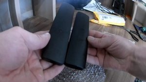 пульт с алиэкспресс,к телевизору xiaomi,ксиоми,сяоми