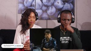 НАШ ПЕРВЫЙ РАЗ СЛЫШИМ Сектор газа - Лирика РЕАКЦИЯ!!!?