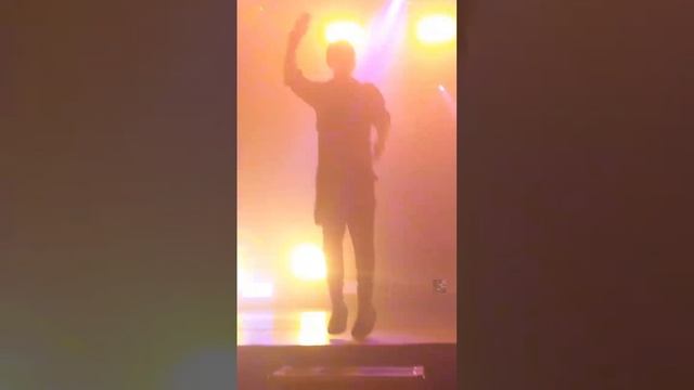 NЮ-Дураки|Новокузнецк 25.11.2023#vesna305 @numusic_official смотреть онлайн