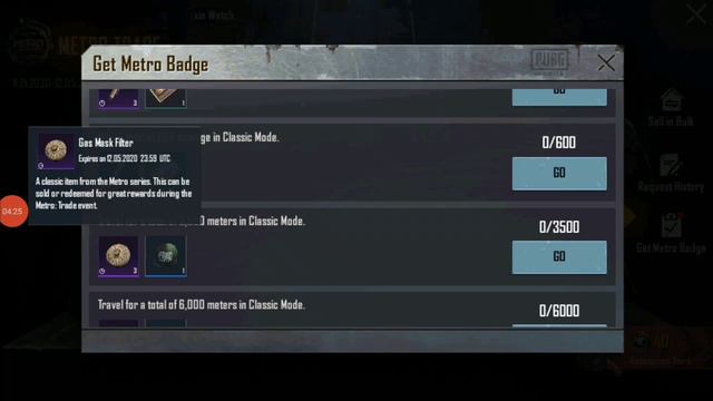 GET SEASON 16 MILLER OUTFIT A FOR FREE | NEW METRO TRADE EVENT EXPLAIN | FREE AKM SKIN || смотреть онлайн