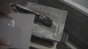 Электрический плиткорез (Pansam A044010)