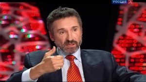 Большой Балет 14 Сергей Полунин - Диана и Актеон