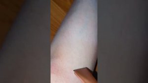 Marske Trimmer Review - Carmen Limberg