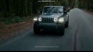 просмотр видео про малыша карнотавра