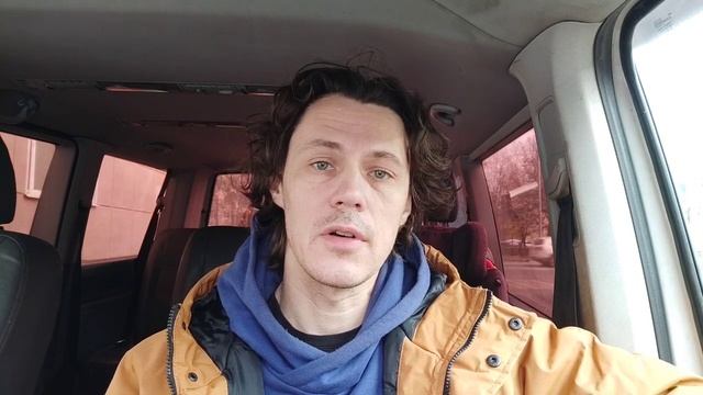 Оптимизация. Как эффективно продавать свои изделия на Маркетплейсах? смотреть онлайн