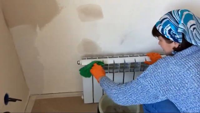 Белгородский мороз. Ужин в афганском казане. Серия 40 смотреть онлайн