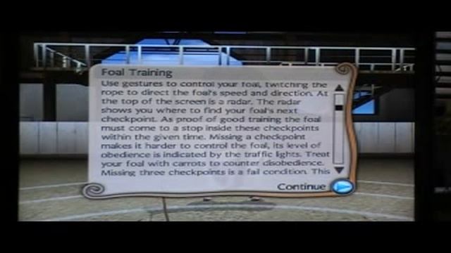 My Riding Stables Review Part 5 смотреть онлайн