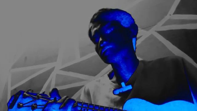 Iwan Fals Nyanyian Jiwa || Cover Gitar Ukulele смотреть онлайн