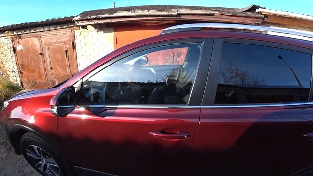 Сколько стоит помыть машину на мойке самообслуживания?! | ЗАЩИТНАЯ ПЛЕНКА ПОД РУЧКИ ДВЕРЕЙ смотреть онлайн