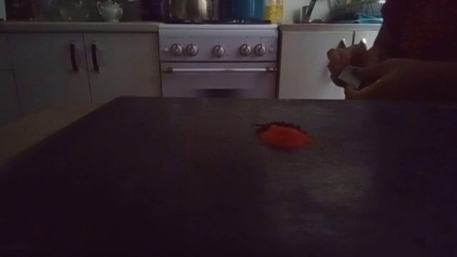 проводим опыты