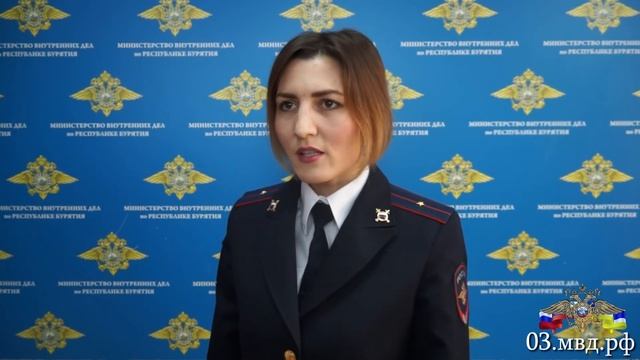 Односельчанин похитил у ветерана труда награды смотреть онлайн