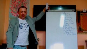 Программа 12 -шагов. Начало. Жизнь и Выбор.