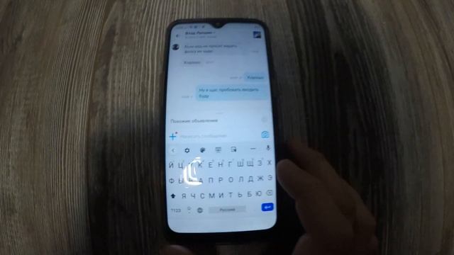 Forza Horizon 4 за 200 рублей на XBOX ONE | как купить новую игру на консоль дёшево смотреть онлайн