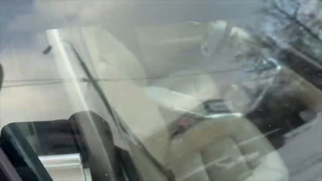 ❌❌❌ ПРОДАНО❌❌❌ Volvo xc70 HD 720p смотреть онлайн