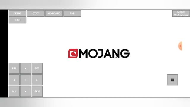 Poradnik (#4) - JAK ZAINSTALOWAĆ MINECRAFTA JAVA EDITION NA TELEFON смотреть онлайн