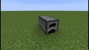 Minecraft cursed images with minecraft music