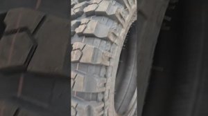 Обзор Streamstone crossmax mt.