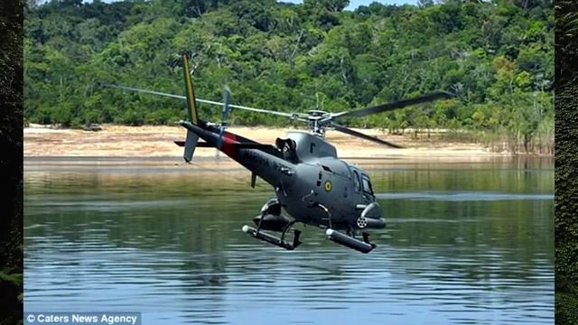 ИСЧЕЗНОВЕНИЕ ТУРИСТКИ РАСКРЫЛИ ЕЁ ЖУТКИЕ СООБЩЕНИЯ! Дело Эммы Келти смотреть онлайн