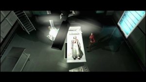 Fahrenheit: Indigo Prophecy Remastered - Launch Trailer