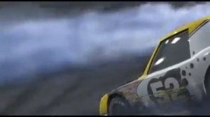 Cars Movie Soundtrack Sheryl Crow   Real Gone)