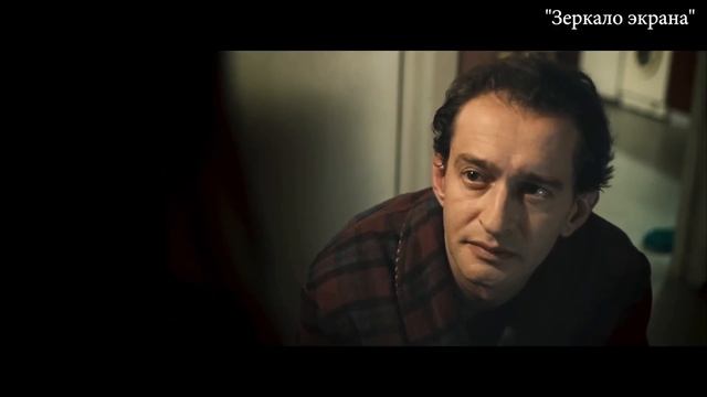 "Разлучница" или женщина с разбитым сердцем: история любви Елены Лядовой и Владимира Вдовиченкова