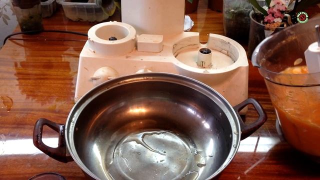 ? Как быстро отделить тыквенные семечки от мякоти смотреть онлайн