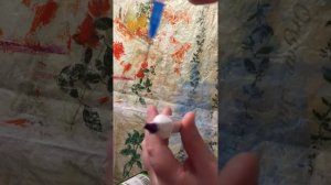 Как заправлять маркеры спиртом