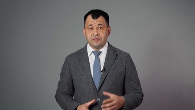 Как управлять временем, не привлекая внимания санитаров смотреть онлайн