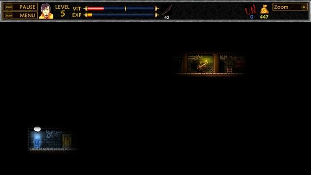 Unepic Vita Gameplay смотреть онлайн