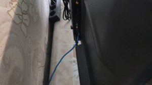 Как подключить беспроводные наушники к телевизору Hisense Smart TV ?