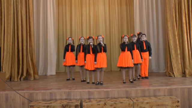 "Маршал победы на белом коне" смотреть онлайн