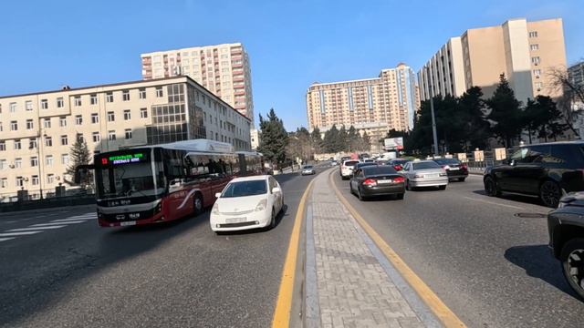 УЛИЦА ЧАПАЕВА. ТАБРИЗ смотреть онлайн