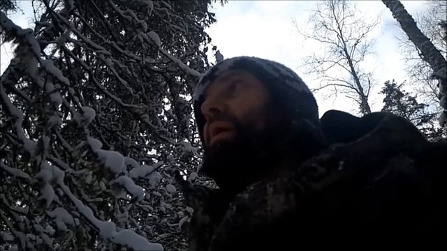 #ПРОМЫСЕЛ