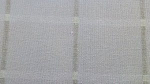 █ ЗАПОТЕВАЮТ СТЕКЛА ОЧКОВ / ДОМАШНЕЕ СРЕДСТВО / 4 способа ПРОВЕДЕМ ТЕСТИРОВАНИЕ.