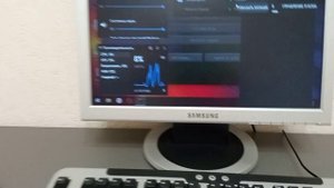 Как включить демонстрацию экрана без посторонних программ на компьютере или на ноутбуке