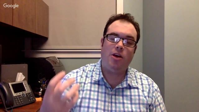 C3F Online Bible Study: "Lion, Tiger, and a Bear! Psalm 8." смотреть онлайн