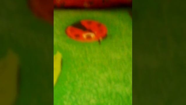 Реалестичные и резиновые игрушки смотреть онлайн