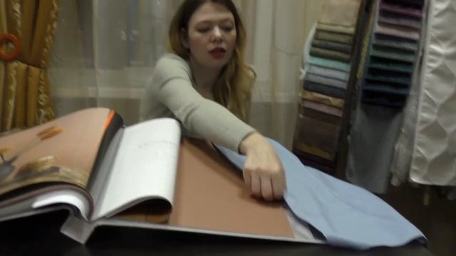 #115 Классический стиль в интерьере спальни: модные тренды. Модные обои, шторы и покрывало в спальн смотреть онлайн