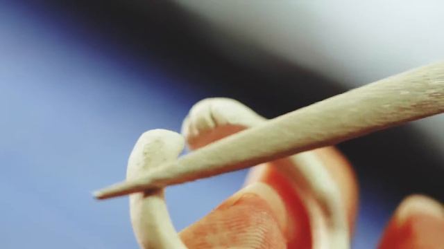 Как я делаю украшения из серебра