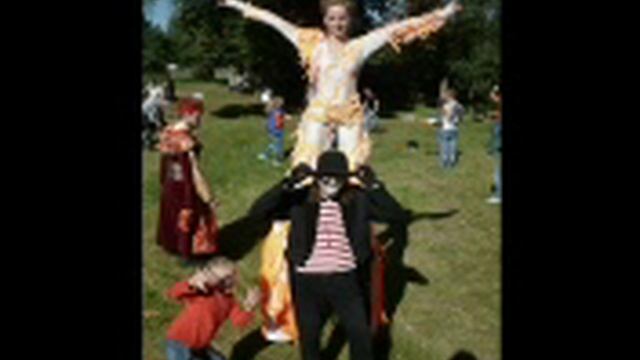 DeMON смотреть онлайн