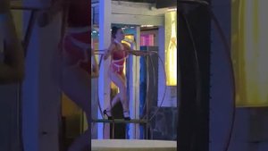 Клуб Торнадо Ейск