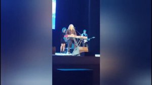 LIFE Концерт Игоря Николаева