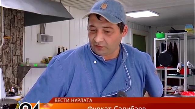 "Согдиану" любят смотреть онлайн