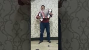 Билимбек Абдыкадыров. Айжамал.