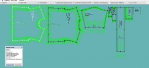 Установка и Активация Gerber Accumark v13 Русская версия
Gerber Accumark Accunest Accuscan Accuplan