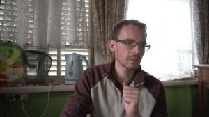 Как правильно хранить фотографии. Организация каталогов для фото и видео архива