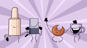 Твою маму мы ♿🚳👊🤩😋😙😝🤪