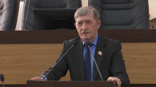 Поздравление работников скорой помощи состоялось в ад смотреть онлайн