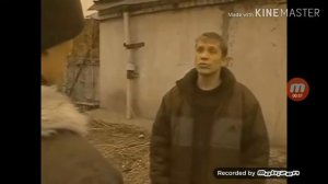 Виталий Демочка