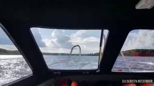 Phoenix 530 ht феникс спасение заглохшего сотоварища